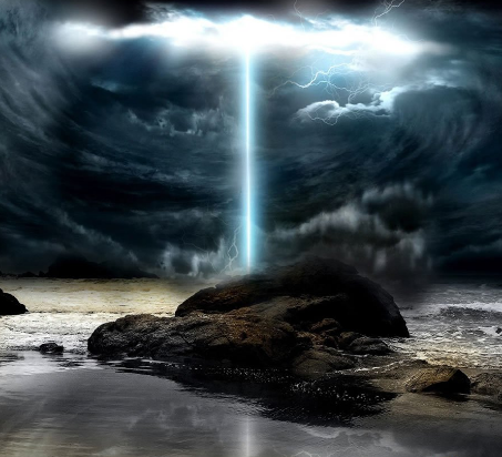 wordĵֻ棿